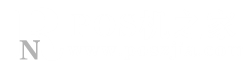 pos机代理