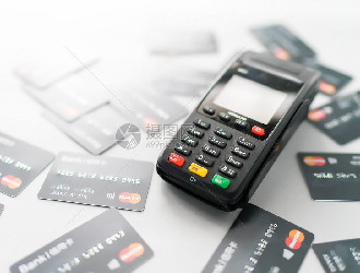 pos机消费与取款有什么区别呢？