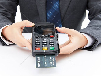 支付宝送的pos机怎么退订？