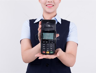 什么pos机安全不会被银行认定套现？