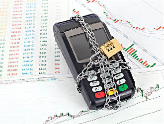 pos机支付宝收款什么时候到账？