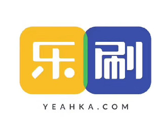 Pos机的刷卡额度