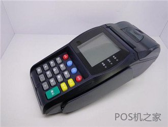 手机pos机哪个品牌好？