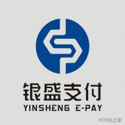办理POS机