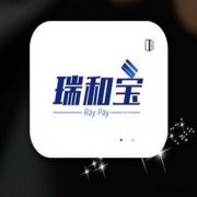 瑞和宝POS机