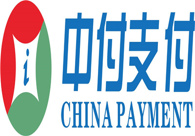 中付支付POS机