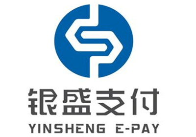 办理银盛POS机