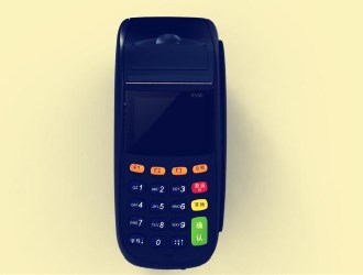 办理pos机刷的押金会不会退？