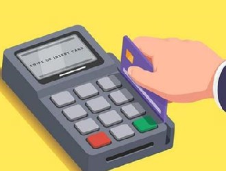 开pos机公司有什么要求?