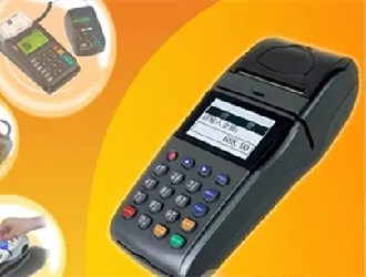 通联支付pos机使用方法