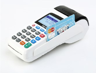 开店宝pos机押金