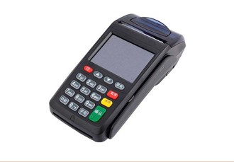 Pos机开通apple pay