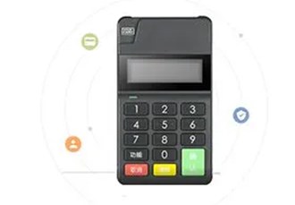 光大信用卡刷POS机怎么没积分？